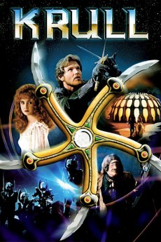 Krull (2022) download