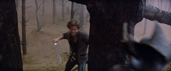 Krull (1983) download