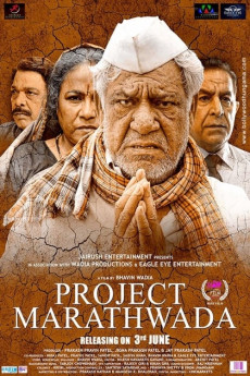 Project Marathwada (2022) download