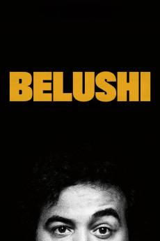 Belushi (2022) download