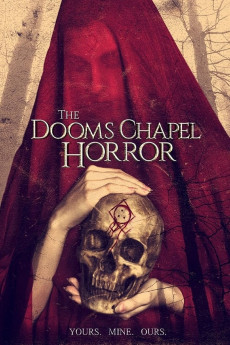 The Dooms Chapel Horror (2016) download