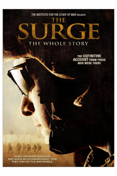 The Surge: The Whole Story (2009) download