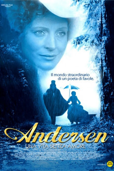 Andersen. Life Without Love (2006) download