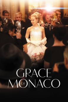 Grace of Monaco (2022) download