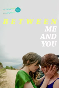 Between Me and You (2022) download