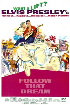 Follow That Dream (1962) download