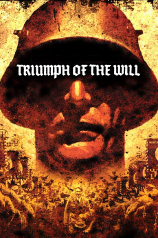 The Triumph of the Will (2022) download