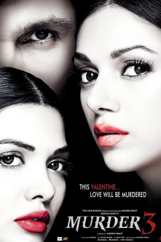 Murder 3 (2013) download