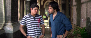 Jannat: In Search of Heaven... (2008) download