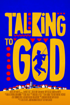 Talking to God (2022) download