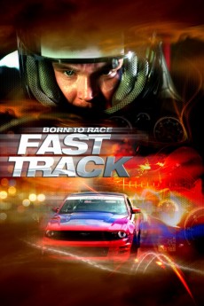 Born to Race: Fast Track (2022) download