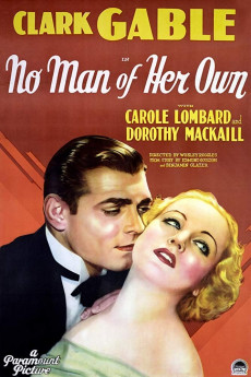 No Man of Her Own (1932) download