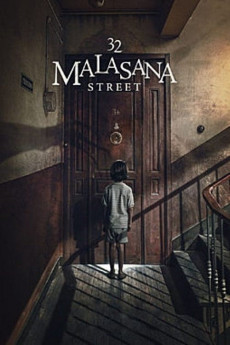 Malasaña 32 (2020) download