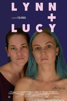 Lynn + Lucy (2022) download