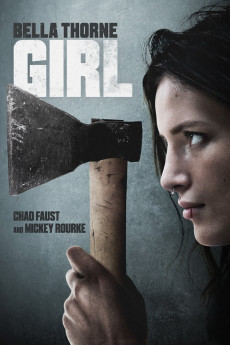 Girl (2022) download