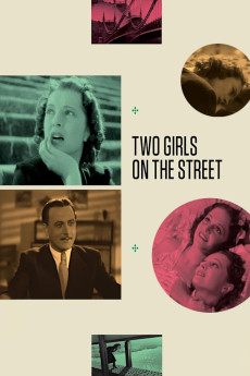 Two Girls on the Street (2022) download