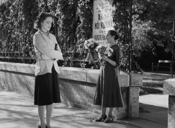 Two Girls on the Street (1939) download