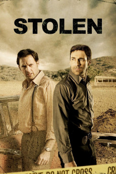 Stolen (2022) download