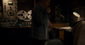 Berberian Sound Studio (2012) download