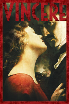 Vincere (2022) download