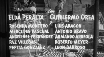 Skeleton of Mrs. Morales (1960) download