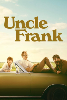 Uncle Frank (2022) download