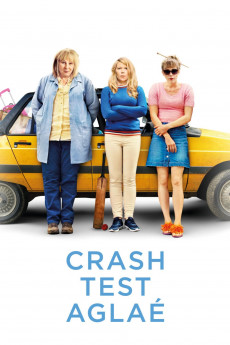 Crash Test Aglaé (2017) download