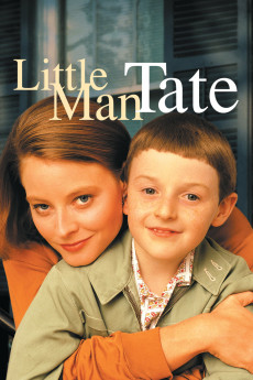 Little Man Tate (2022) download