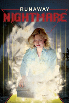 Runaway Nightmare (1982) download