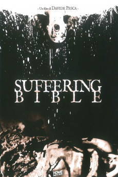 Suffering Bible (2022) download