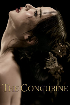 The Concubine (2022) download