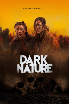 Dark Nature (2022) download