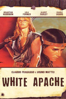 White Apache (2022) download