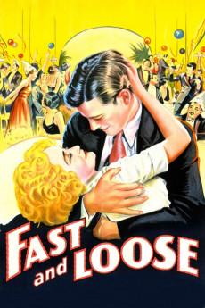 Fast and Loose (2022) download