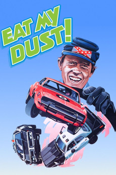 Eat My Dust (2022) download