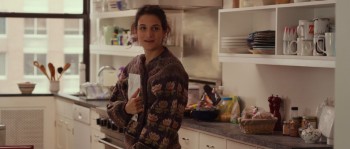 Obvious Child (2014) download