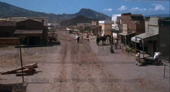 Chato's Land (1972) download