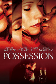 Possession (2022) download