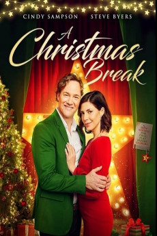 A Christmas Break (2022) download