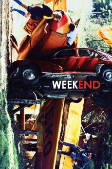 Weekend (2022) download