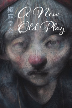 A New Old Play (2022) download