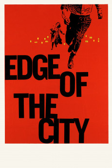 Edge of the City (2022) download