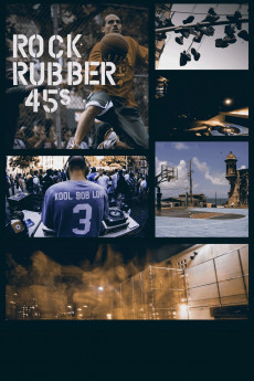 Rock Rubber 45s (2022) download