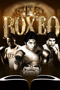 El Boxeo (2022) download