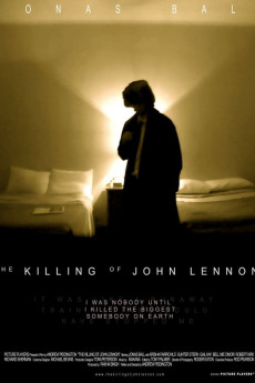 The Killing of John Lennon (2006) download