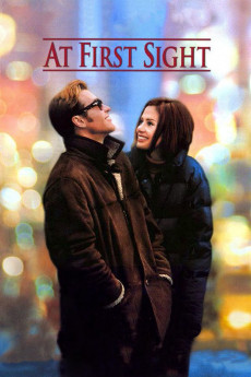 At First Sight (2022) download