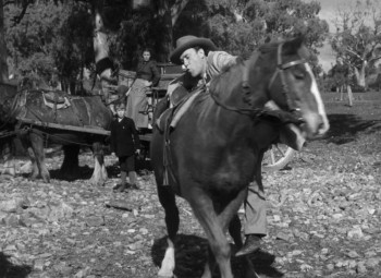 Bitter Springs (1950) download