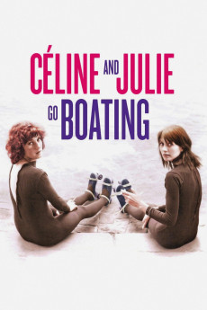 Celine and Julie Go Boating (2022) download