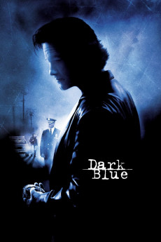 Dark Blue (2022) download