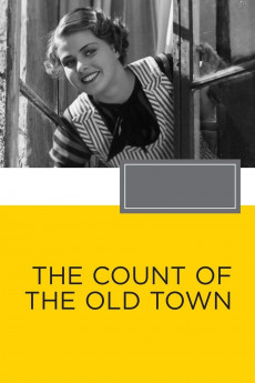 The Count of the Old Town (2022) download